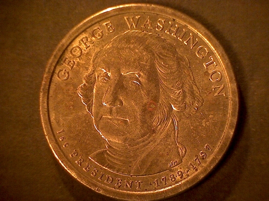 Post-Your-Canadian-Circulation-Finds!
